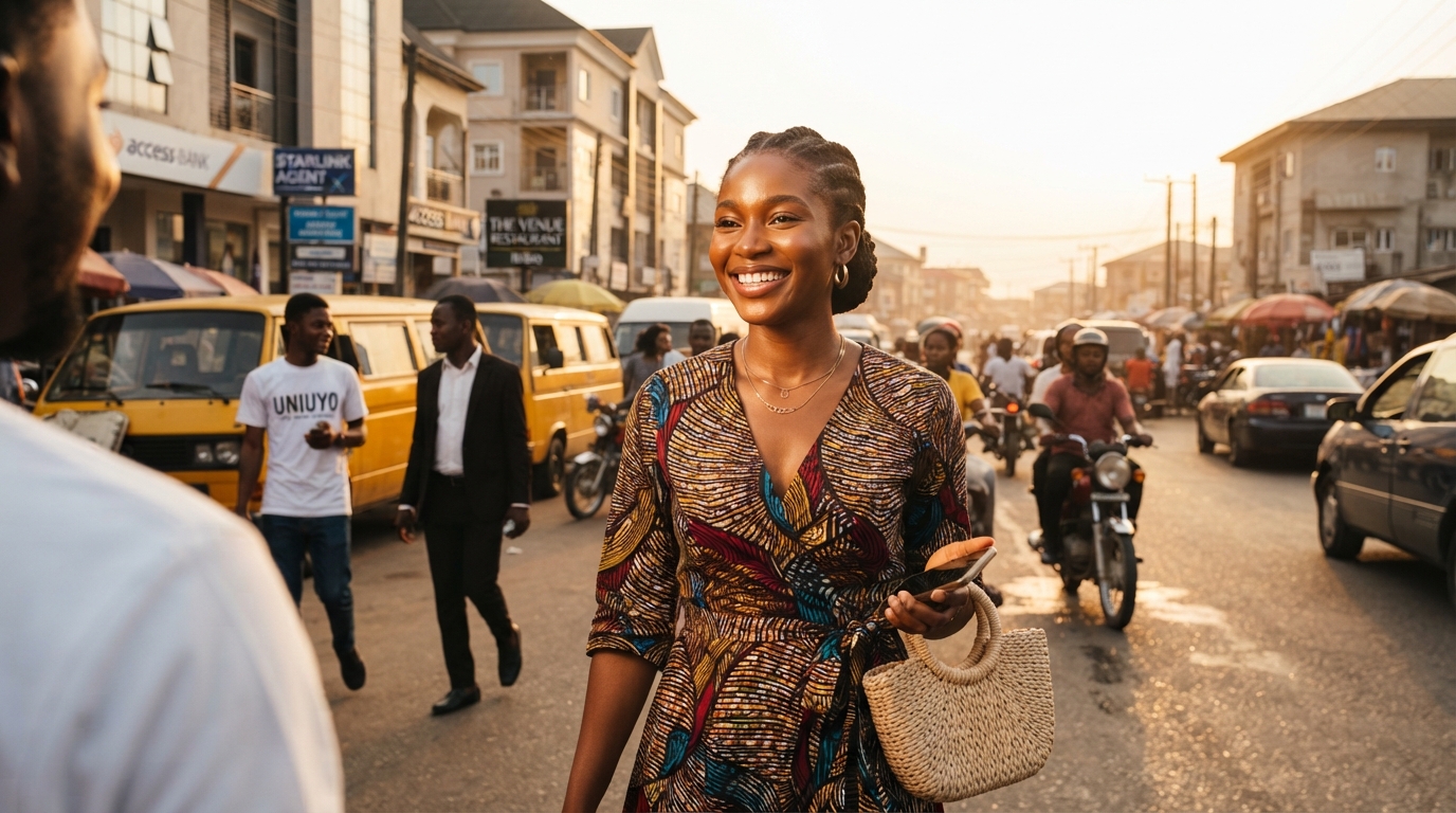 How to Hire a Trusted Skincare Specialist in Uyo Without Getting Scammed (2026 Guide)
