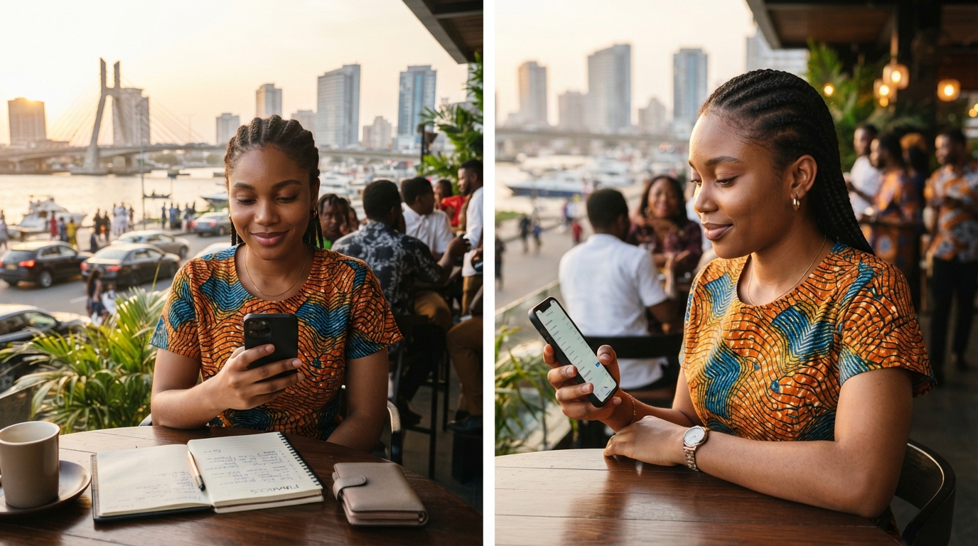 Netflix, Spotify, DSTV: How to Budget for Subscriptions in Nigeria 2026