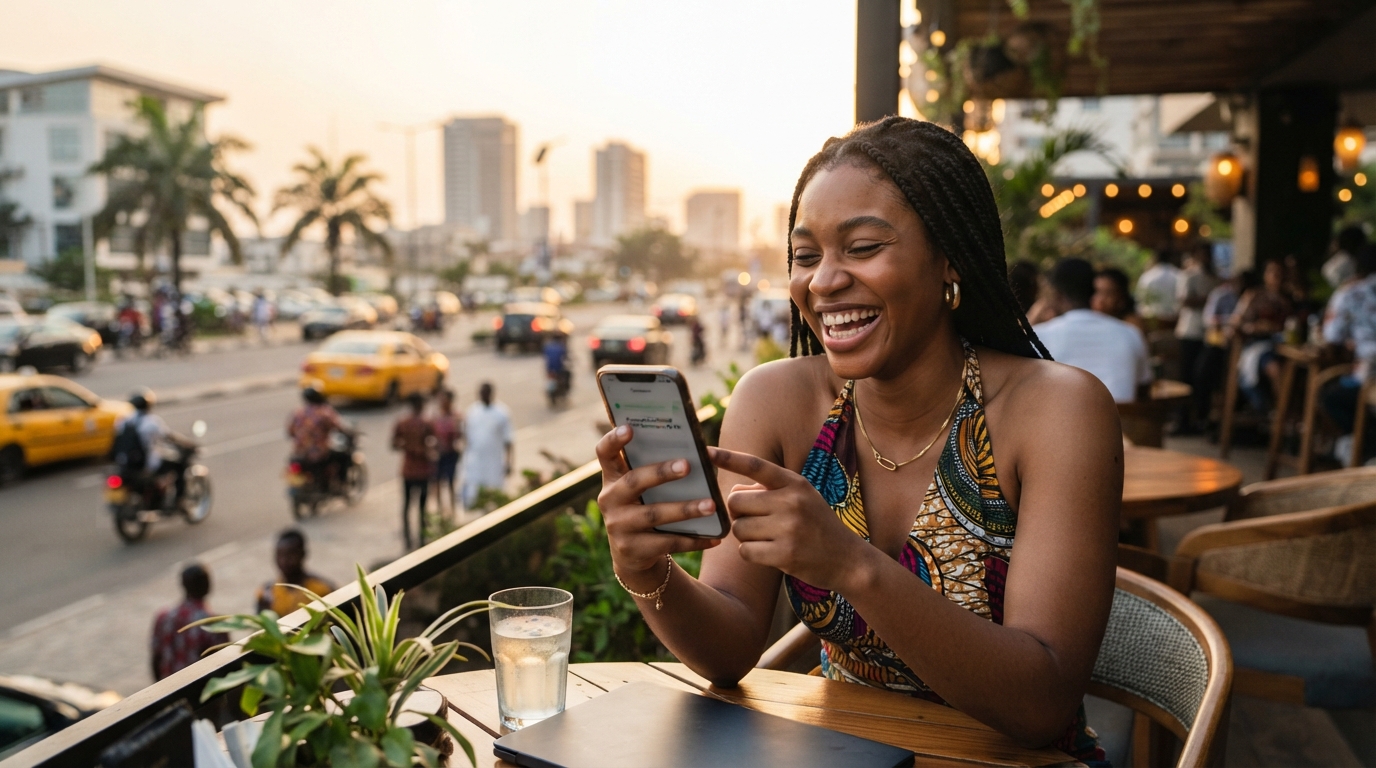 Best Virtual Card Apps in Nigeria 2026: Pay for Subscriptions in Dollars