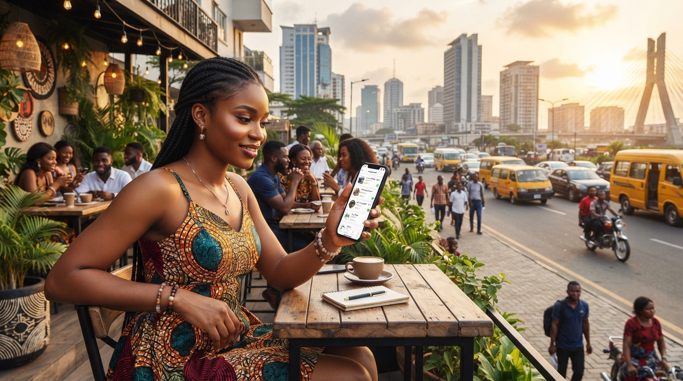 TrustAm vs Facebook Marketplace in 2026: Which Is Better for Booking Trusted Providers?