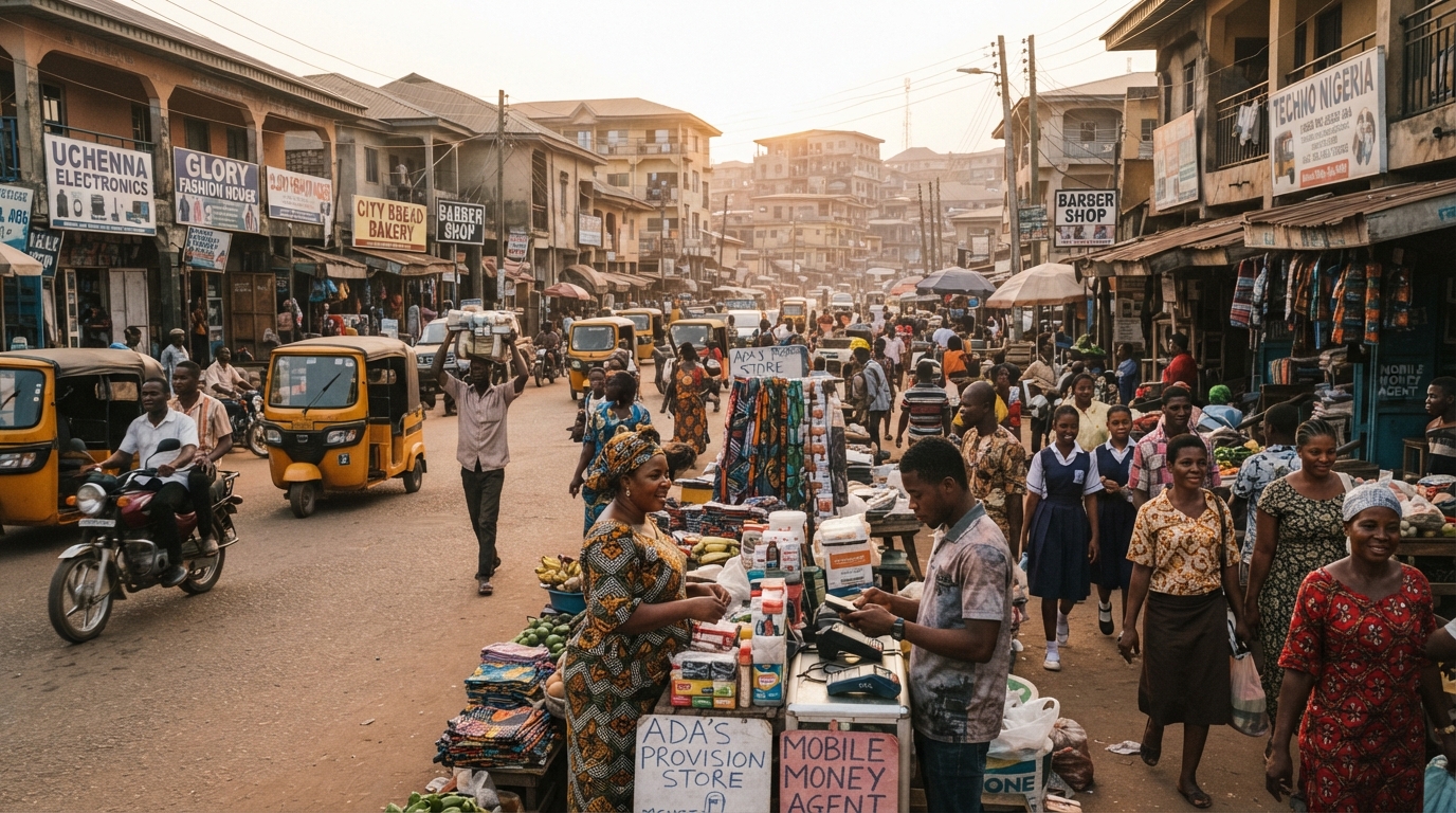 Massage Therapist Prices in Aba 2026: Area-by-Area Breakdown