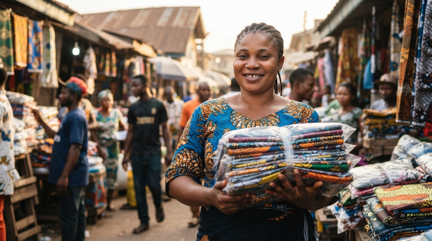 Top laundry services in Ibadan: Verified Profiles, Ratings & Booking Tips for 2026