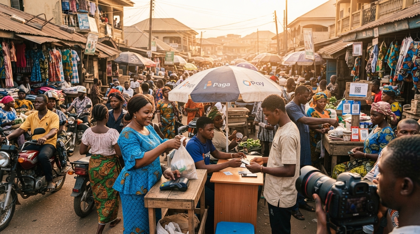 Booking a Maintenance Technician in Onitsha: What to Check Before You Pay in 2026