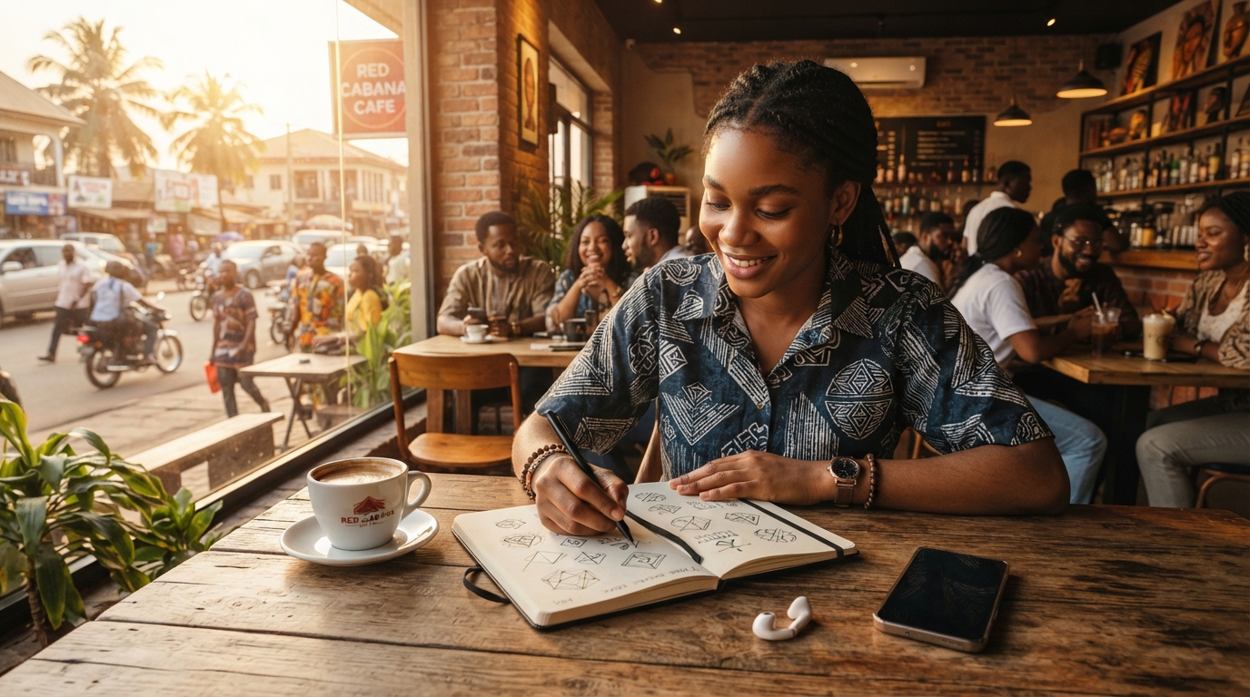 Booking a Graphic Designer in Owerri: What to Check Before You Pay in 2026