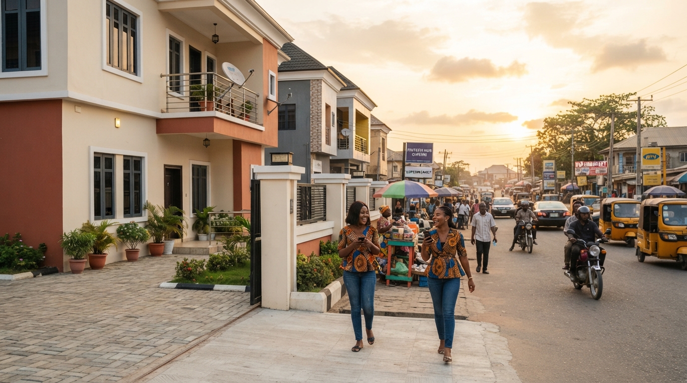 How Much Does a House Cleaner Cost in Owerri in 2026? Complete Price Guide