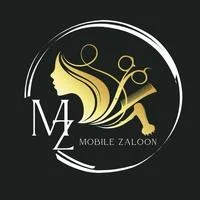 Mobilezaloon cover