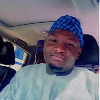 DAMDAD SUPPLIES NIG LTD