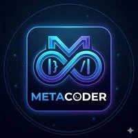 MetaCoder