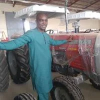 MACHINERY HOUSE INTERNATIONAL