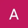ABS DIGITAL SOLUTIONS LIMITED