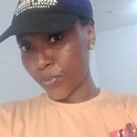 Smart Girl Cleaning Services cover