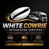 White cowry intg svs cover
