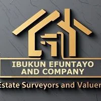 Ibukun Efuntayo & Company