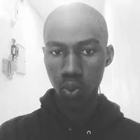 Adegoke Sangowawa