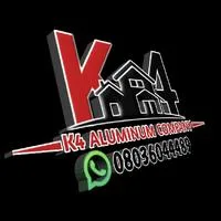 K4 company
