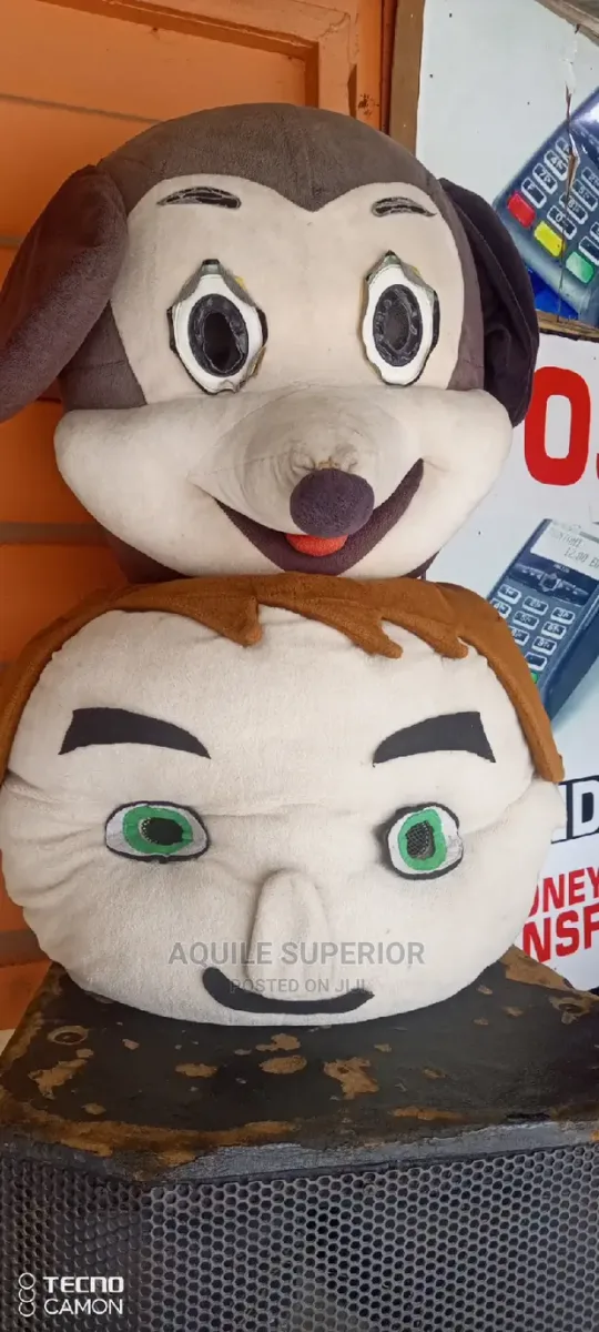 DJ for Event Entertainment