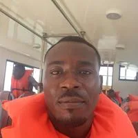 Vitol Safety Nigeria