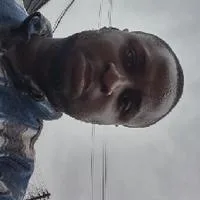 Daniel Umekwe