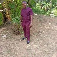Don E electrical enterprises