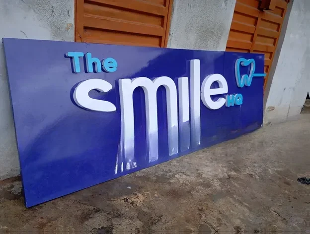millionmiles brand cover