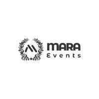 MARA EVENTS PLANNING