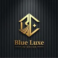 Blueluxe Interior cover