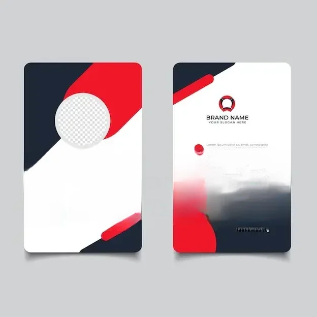 Light Concepts cover