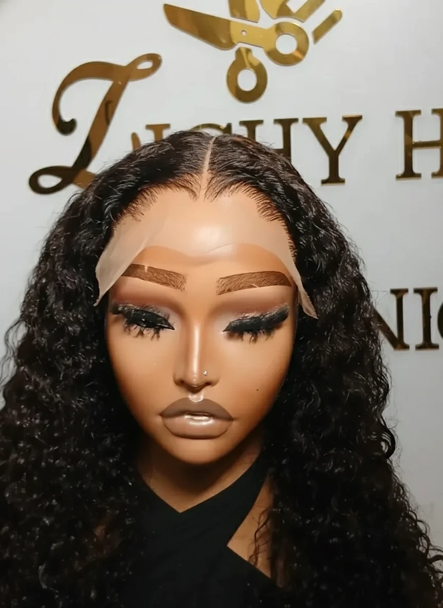 Ozioma cover