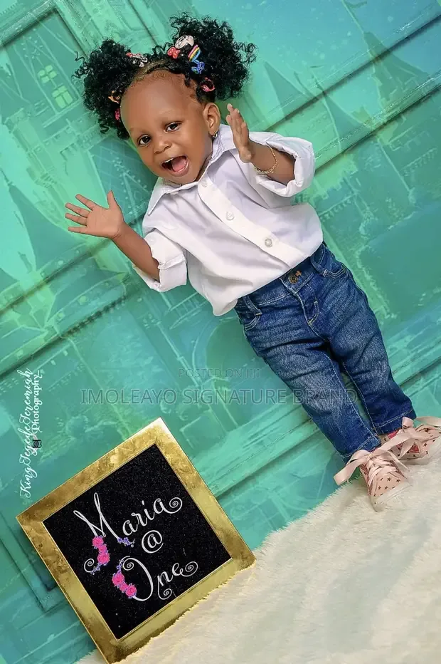 Kids Photo Shoot / Children Photo Shoot