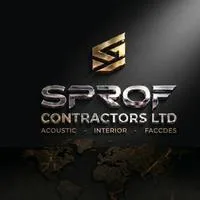 Sprof contractors