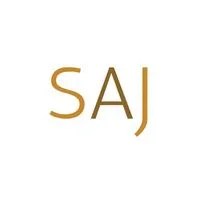 SAJ