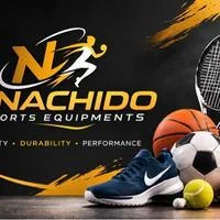 NNACHIDO ENTERPRISE
