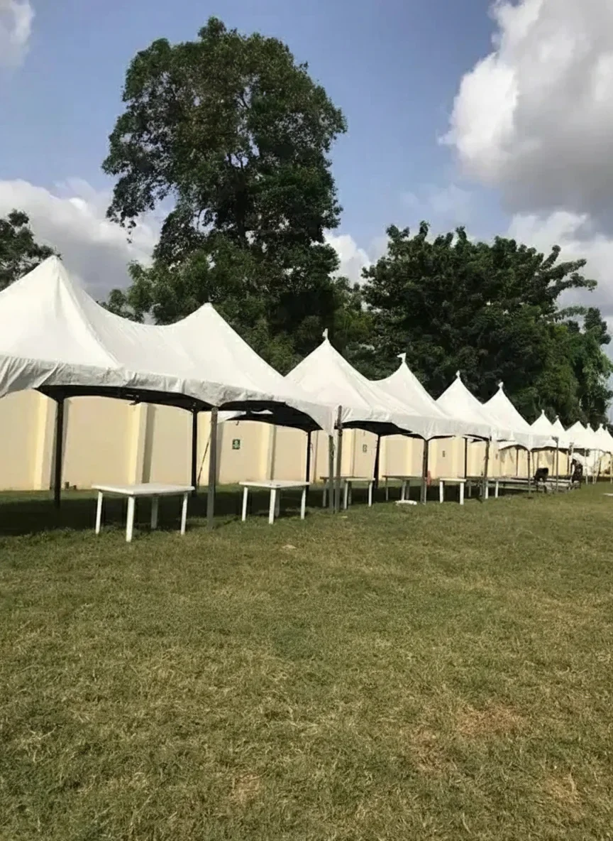 Quicken Events & More Ltd