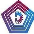 Donanico Enterprises