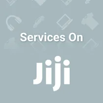 Sales of Printers and Laptop/ Repair and Service