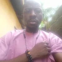 HABEEBTECH