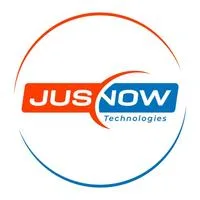 Jusnow Technologies