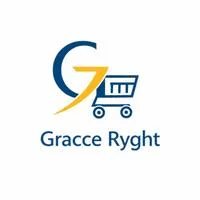 Gracce Ryght Global Enterprise