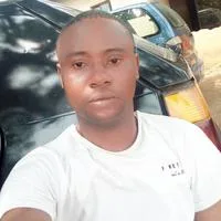 SPLENDID GLOBAL CONCEPTS LTD