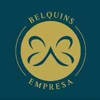 BQE EVENTS AND HAULAGE cover