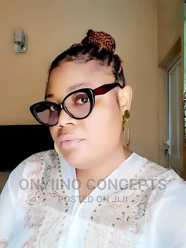 Onyiino Concepts