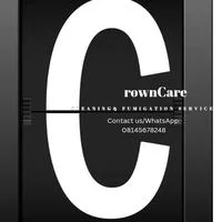 CrownCare Cleaning