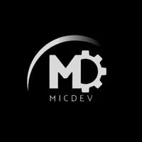Micdev