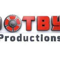 Dotby Productions
