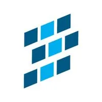 Starlink Installation Solution