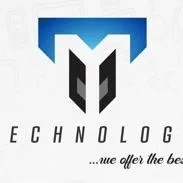 TM TECHNOLOGY