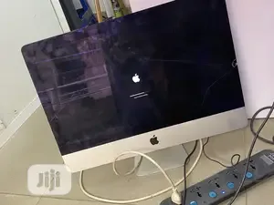Installation of Mac Ios and Windows on iMac/Macbooks Laptop