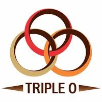 Triple O Car Rentals