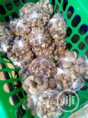 Pebbles Stones Designs