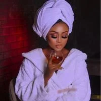 Nk Glam Studio